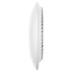 Bộ Phát Wi-Fi 7 Grandstream GWN7670 10 Bộ Phát Wi-Fi 7 Grandstream GWN7670