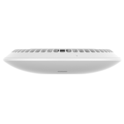 Bộ Phát Wi-Fi 7 Grandstream GWN7670 11 Bộ Phát Wi-Fi 7 Grandstream GWN7670