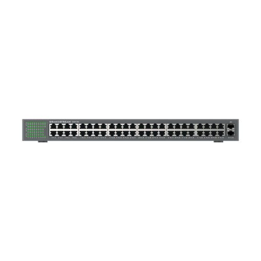 Switch 48 cổng Grandstream GWN7706