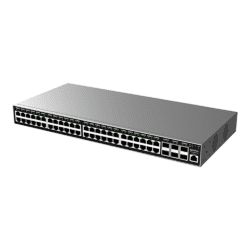 Switch 48 Cổng Layer 3 Grandstream GWN7816