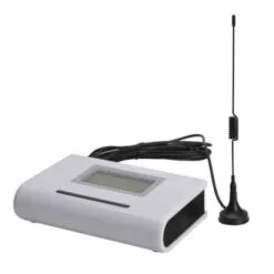 Card giao tiếp Sim di động FWT-C800