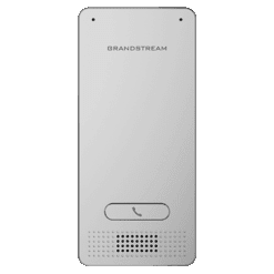 Hệ Thống Chuông Cửa IP Grandstream GDS3702