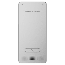 Hệ Thống Chuông Cửa IP Grandstream GDS3702