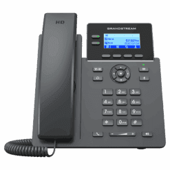 Điện thoại IP Cao Cấp Grandstream GRP2602G