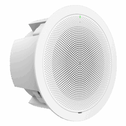 Loa Ip Grandstream Gsc3506 Giải Pháo Loa Công Cộng Tối Ưu 7 Loa IP Grandstream GSC3506 giải pháo loa công cộng tối ưu