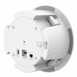 Loa Ip Grandstream Gsc3506 Giải Pháo Loa Công Cộng Tối Ưu 10 Loa IP Grandstream GSC3506 giải pháo loa công cộng tối ưu