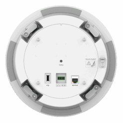 Loa Ip Grandstream Gsc3506 Giải Pháo Loa Công Cộng Tối Ưu 9 Loa IP Grandstream GSC3506 giải pháo loa công cộng tối ưu