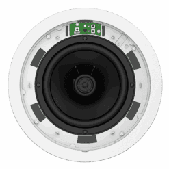 Loa Ip Grandstream Gsc3506 Giải Pháo Loa Công Cộng Tối Ưu 8 Loa IP Grandstream GSC3506 giải pháo loa công cộng tối ưu
