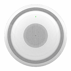 Loa Ip Grandstream Gsc3516 - Giải Pháp Âm Thanh Tối Ưu Cho Mọi Môi Trường 8 Loa IP Grandstream GSC3516 - Giải pháp Âm thanh Tối Ưu cho Mọi Môi Trường