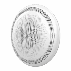 Loa IP Grandstream GSC3516 - Giải pháp Âm thanh Tối Ưu cho Mọi Môi Trường