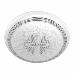 Loa Ip Grandstream Gsc3516 - Giải Pháp Âm Thanh Tối Ưu Cho Mọi Môi Trường 12 Loa IP Grandstream GSC3516 - Giải pháp Âm thanh Tối Ưu cho Mọi Môi Trường