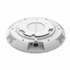 Loa Ip Grandstream Gsc3516 - Giải Pháp Âm Thanh Tối Ưu Cho Mọi Môi Trường 11 Loa IP Grandstream GSC3516 - Giải pháp Âm thanh Tối Ưu cho Mọi Môi Trường