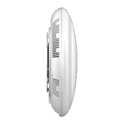 Loa Ip Grandstream Gsc3516 - Giải Pháp Âm Thanh Tối Ưu Cho Mọi Môi Trường 10 Loa IP Grandstream GSC3516 - Giải pháp Âm thanh Tối Ưu cho Mọi Môi Trường
