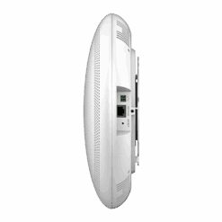 Loa Ip Grandstream Gsc3516 - Giải Pháp Âm Thanh Tối Ưu Cho Mọi Môi Trường 9 Loa IP Grandstream GSC3516 - Giải pháp Âm thanh Tối Ưu cho Mọi Môi Trường