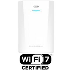 Tổng đài, Điện thoại IP, Wifi và thiết bị họp trực tuyến