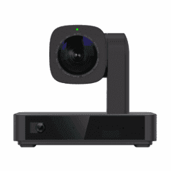 Bộ Thiết Bị Hội Nghị Truyền Hình P06U4A+Gau7 12 Bộ Thiết Bị Hội Nghị Truyền Hình P06U4A+GAU7