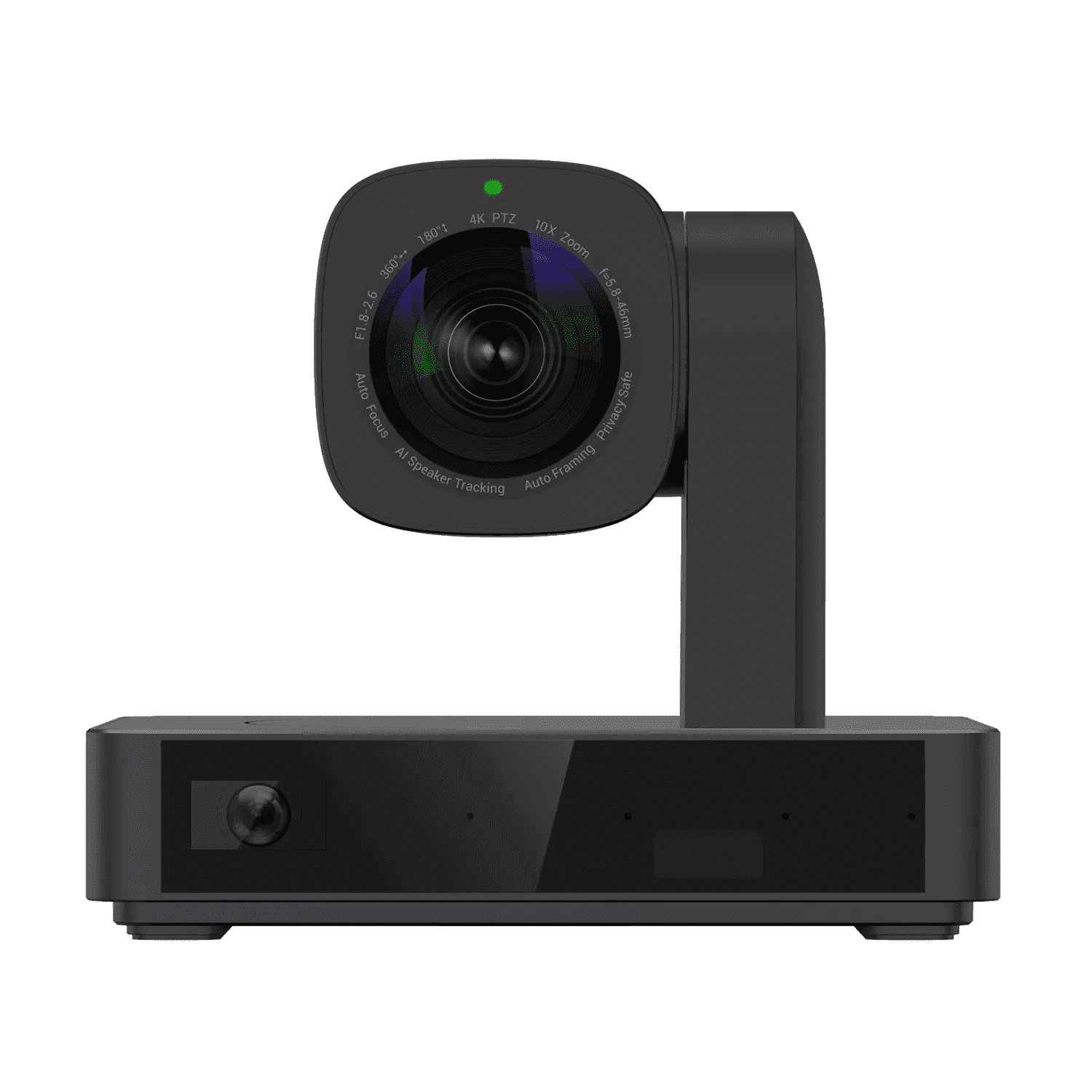 Bộ Thiết Bị Hội Nghị Truyền Hình P06U4A+Gau7 5 Bộ Thiết Bị Hội Nghị Truyền Hình P06U4A+GAU7 - Ảnh 5