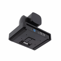 Bộ Thiết Bị Hội Nghị Truyền Hình P06U4A+Gau7 13 Bộ Thiết Bị Hội Nghị Truyền Hình P06U4A+GAU7
