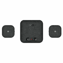Bộ Thiết Bị Hội Nghị Truyền Hình P06U4A+Gau7 14 Bộ Thiết Bị Hội Nghị Truyền Hình P06U4A+GAU7