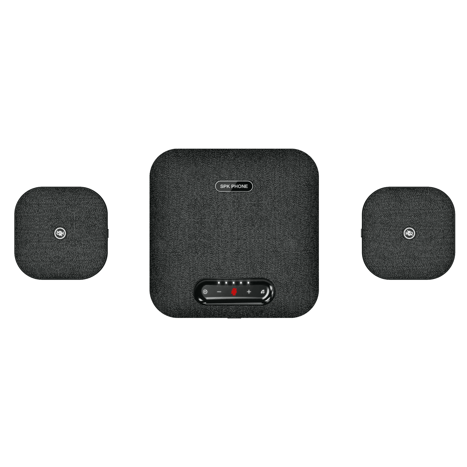 Bộ Thiết Bị Hội Nghị Truyền Hình P06U4A+Gau7 7 Bộ Thiết Bị Hội Nghị Truyền Hình P06U4A+GAU7 - Ảnh 7