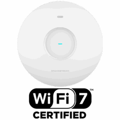 Bộ phát Wi-Fi 7 trong nhà Grandstream GWN7672