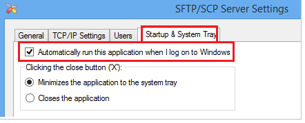 Backup tự động file ghi âm từ tổng đài IP grandstream